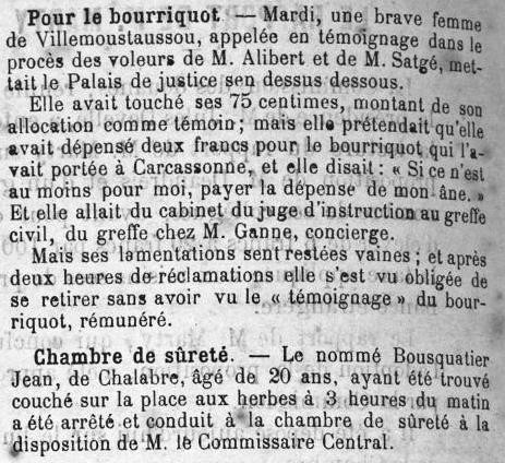 Le Rappel de l'Aude 1889 31 mai.jpg