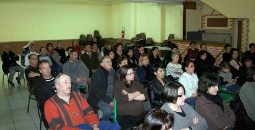 école louis-pergaud chalabre