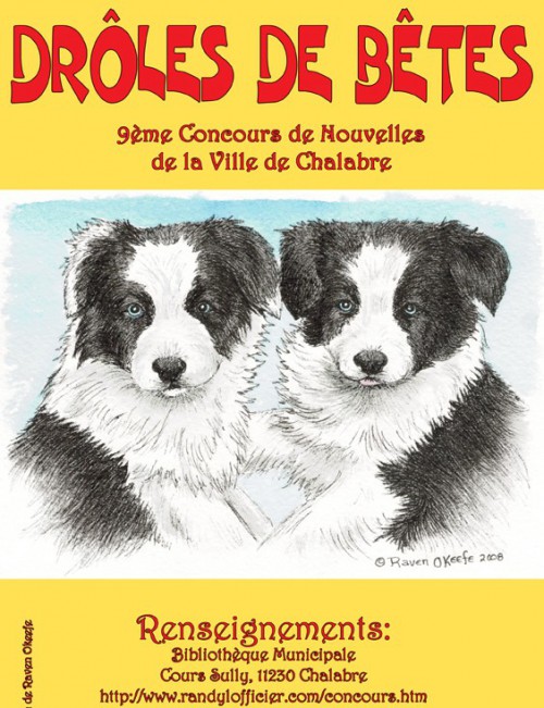 affiche concours 2014.jpg