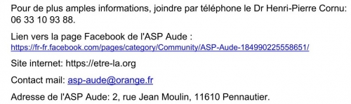ASP Aude réunion à Chalabre 002.jpg