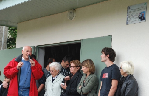 us chalabre xv,roger raynaud