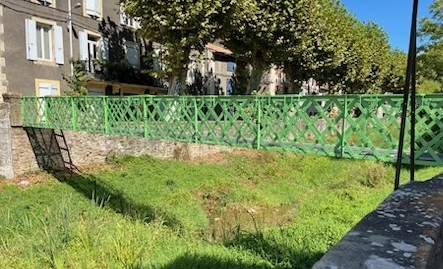 2025 Chalabreil Pont Septembre 002.jpg