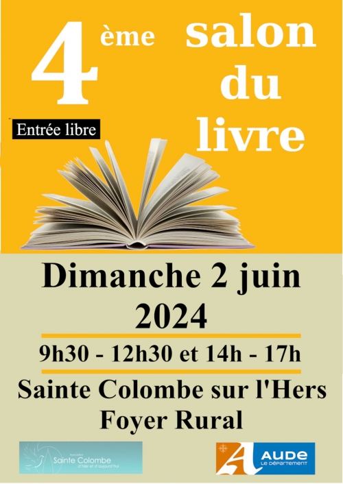 Affiche 2024.jpg