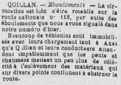 1904 Le Courrier de l'Aude 29 janvier.jpg
