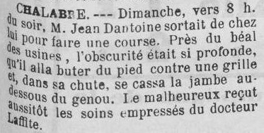 1891 Le Courrier de l'Aude 29 décembre.jpg