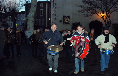 jean-claude sicre,il était une fois chalabre