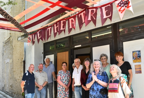 2024 Théâtre G. Méliès 25 juin 002 bis.JPG