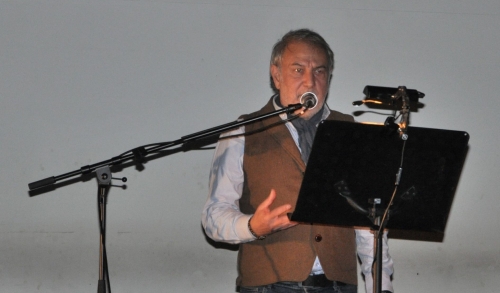fluris chalabre