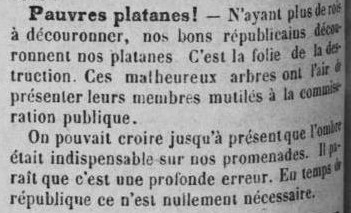 1886  Le Courrier de l'Aude 10 avril 001.jpg