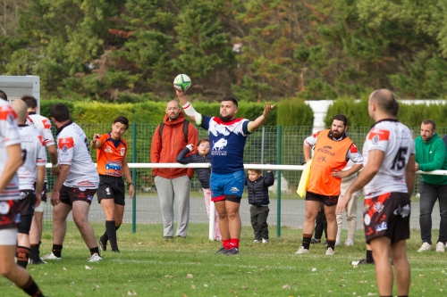 fc chalabre,hers pyrénées cathares