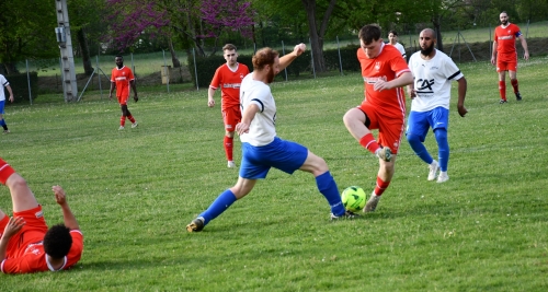 fc chalabre football,fc alzonne
