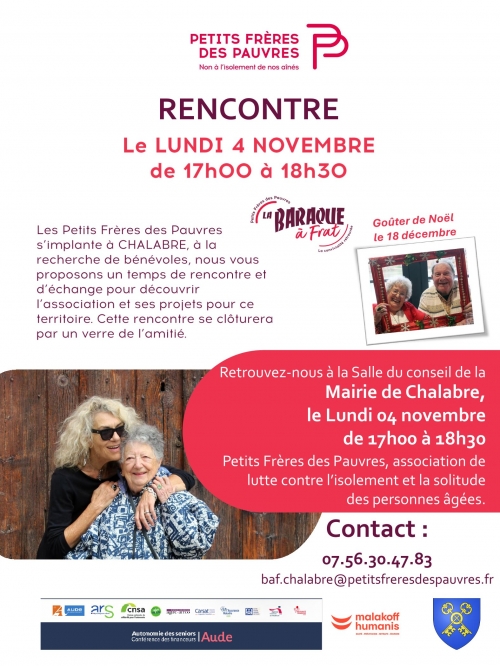 Affiche_Chalabre 04112024-1.jpg