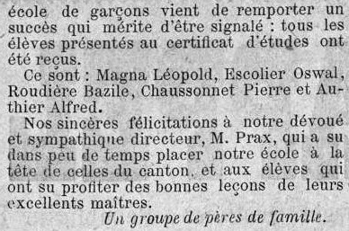 1886 Rappel de l'Aude 11 août 002.jpg