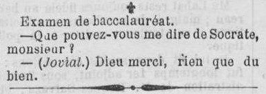 1894 Courrier de l'Aude 7 mars.jpg