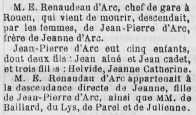 1894 Courrier de l'Aude 21 novembre 003.jpg