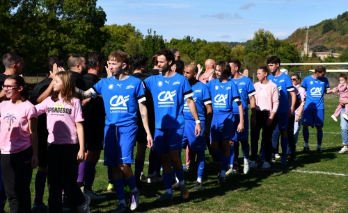 fc chalabre