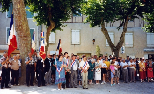 1996 Place Mitterrand juillet 001.jpg
