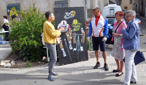 cyclo vtt du chalabrais,as formica,as quillan,moto club limouxin
