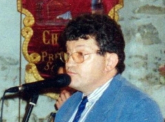 jacques montagné