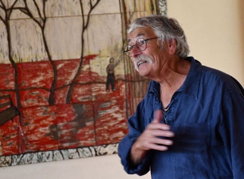 jean-jacques delpoux,ehpad hauts de bon accueil