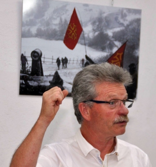 Patrick Lasseube 001.JPG