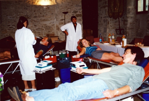 2000 Don du sang septembre.jpg