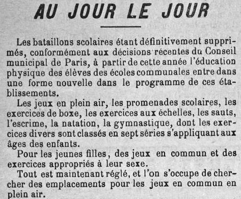 1892 Rappel de l'Aude 3 décembre.jpg