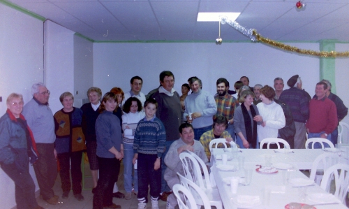 entente villefort-la serpent