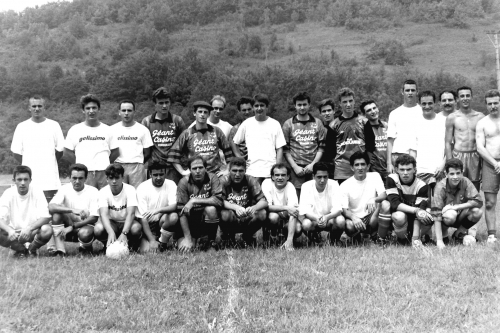 Foot Juillet 1994.JPG