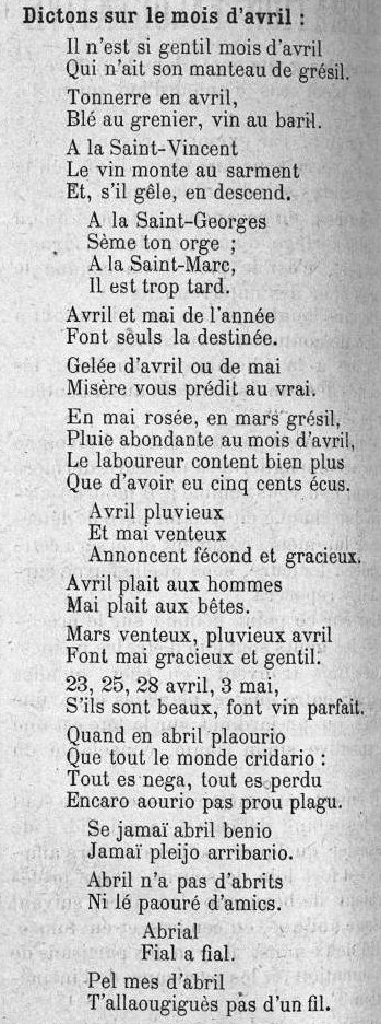 1886 Le Rappel de l'Aude 4 avril.jpg