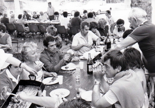 us chalabre xv
