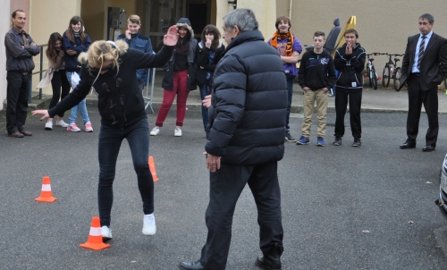 collège antoine-pons