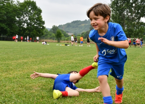 fc chalabre,martine gérard,fabrice canal