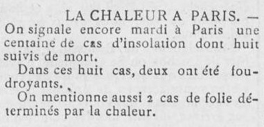 1904 Courrier de l'Aude 21 juillet.jpg