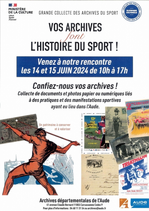 Collecte Archives Départementales.jpg