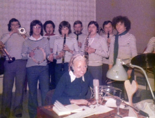 OPVC FIP Toulouse 003.jpg