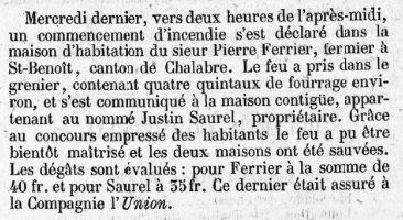 1871 La Fraternité 9 mars 001.jpeg