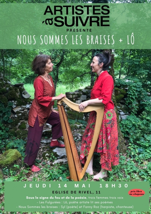 Flyer_Braises(4).jpeg