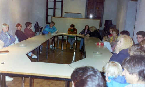 école louis-pergaud chalabre