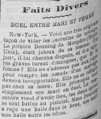 1894  Le Courrier de l'Aude 17 avril.jpg