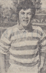 1970 31 octobre USC XV Bouichou.jpg