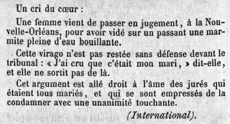 1869 La Fraternité 21 août.jpg