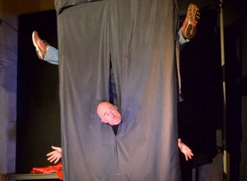 adorables,elsa suard