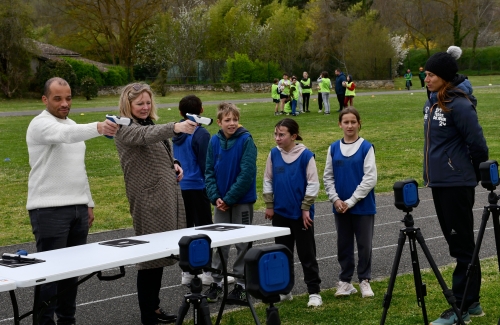 comité départemental olympique et sportif de l'aude,collège antoine-pons