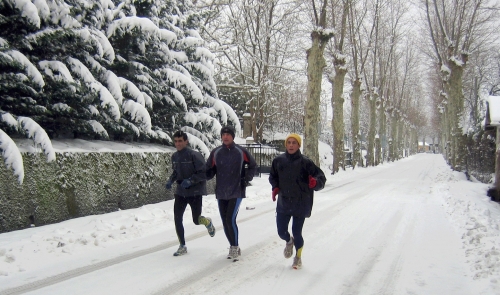 2006 Neige 28 janvier 001.jpg