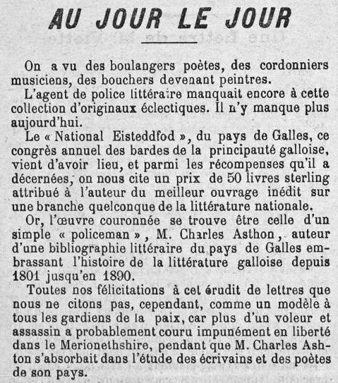 1892 Rappel de l'Aude 30 septembre.jpg