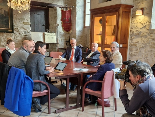 2023 Réunion santé décembre 003.jpg