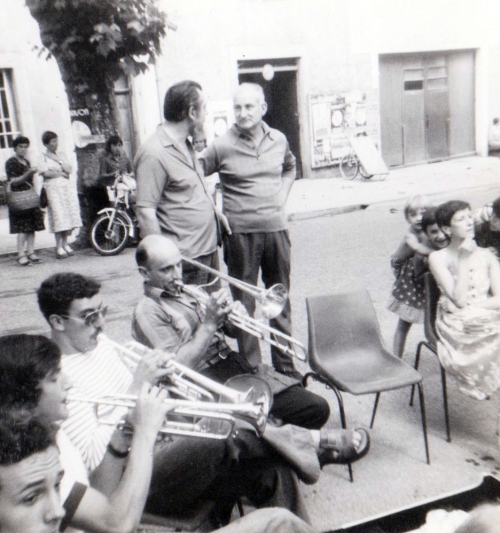 1978 Départ aux Ste Maries-de-la-Mer Juillet 001.jpg
