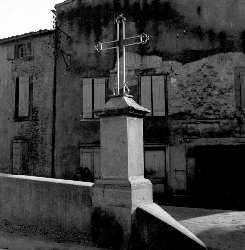 Croix Mazon blog 13 mai.jpg
