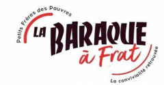 petits frères des pauvres,magali vingerder